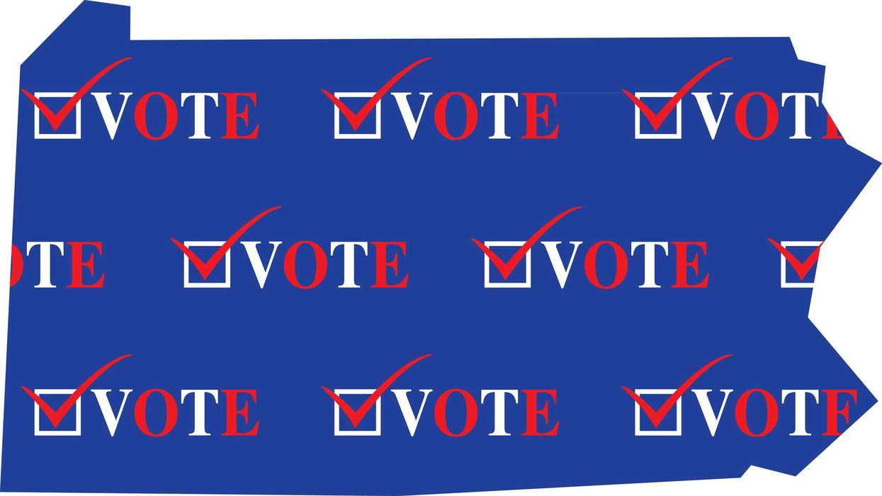 Latino Voters in Reading Reassess Trump’s First Year