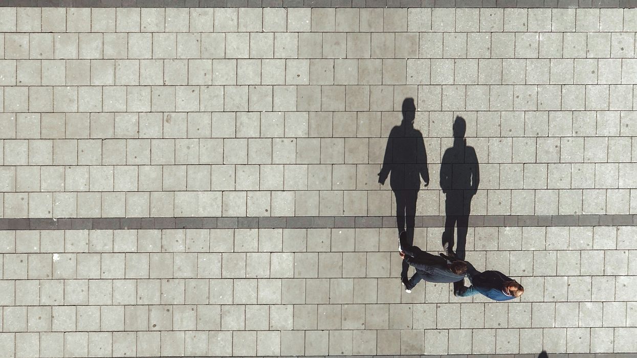 Social Norms and Scalability Benefits of Non-Dialogue Options To Improve Politics