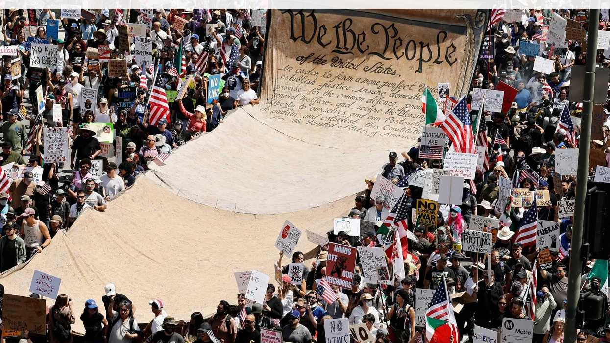 Reclaiming Patriotism: Between Nationalism and Pessimism