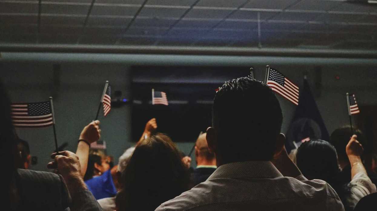 A New Standard for Ethical Immigration Reporting