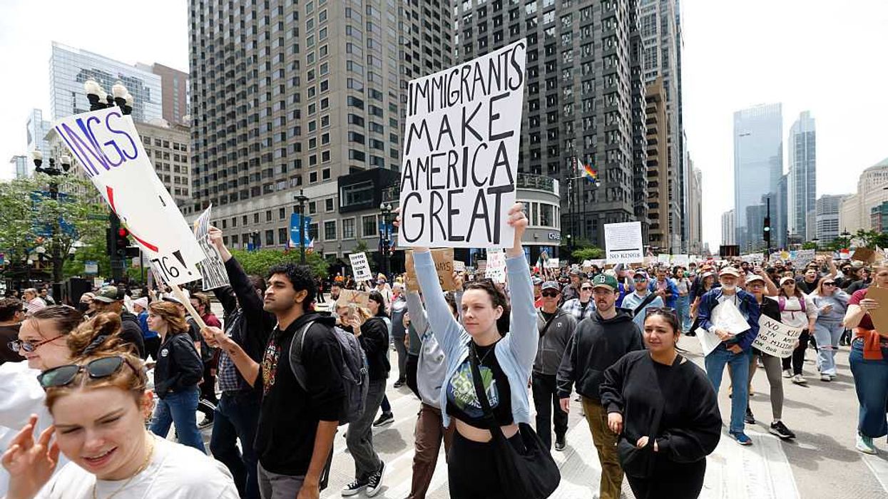 Inside Courthouse Immigration Arrests: Controversy, Legal History, and Implications