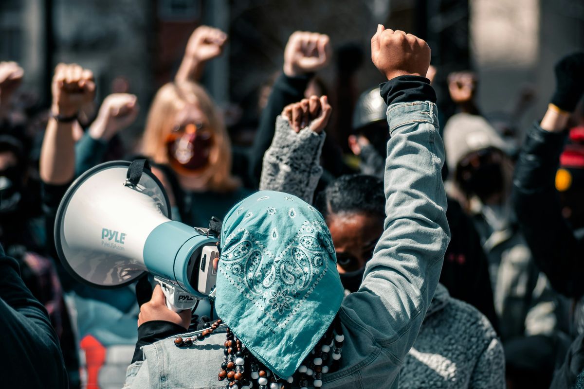 Trump’s Executive Order Targets Civil Rights and Academic Freedom in Higher Education