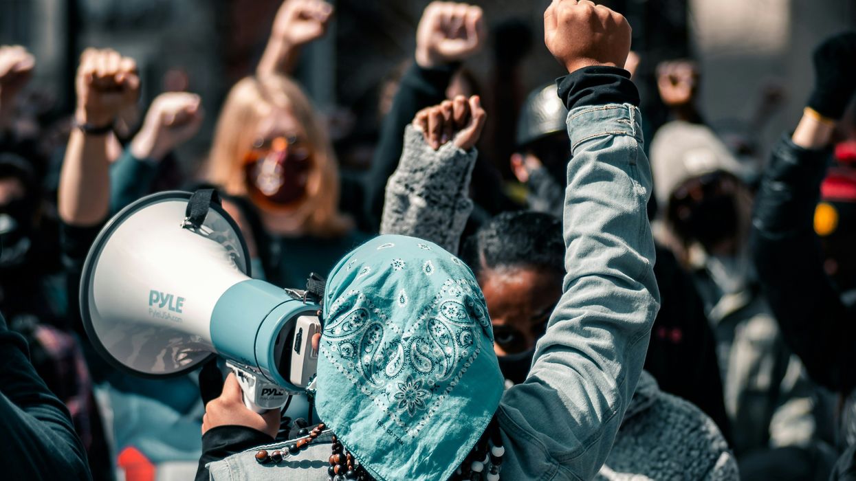 Trump’s Executive Order Targets Civil Rights and Academic Freedom in Higher Education