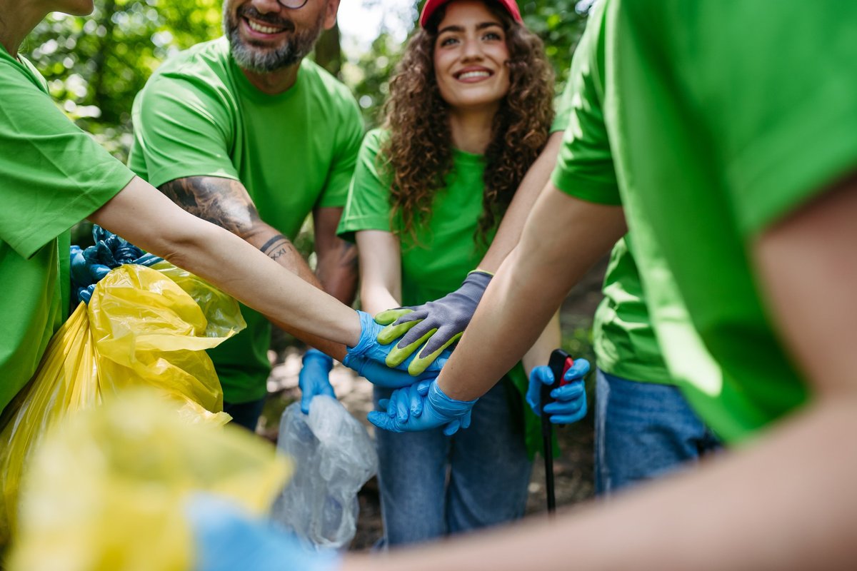 They Didn’t Just Kill Some Program. They Killed a Piece of America.