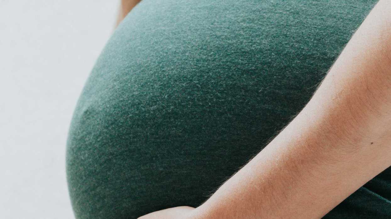 The All-America City of San Antonio Collaborates to Address Teen Pregnancy and Other Issues