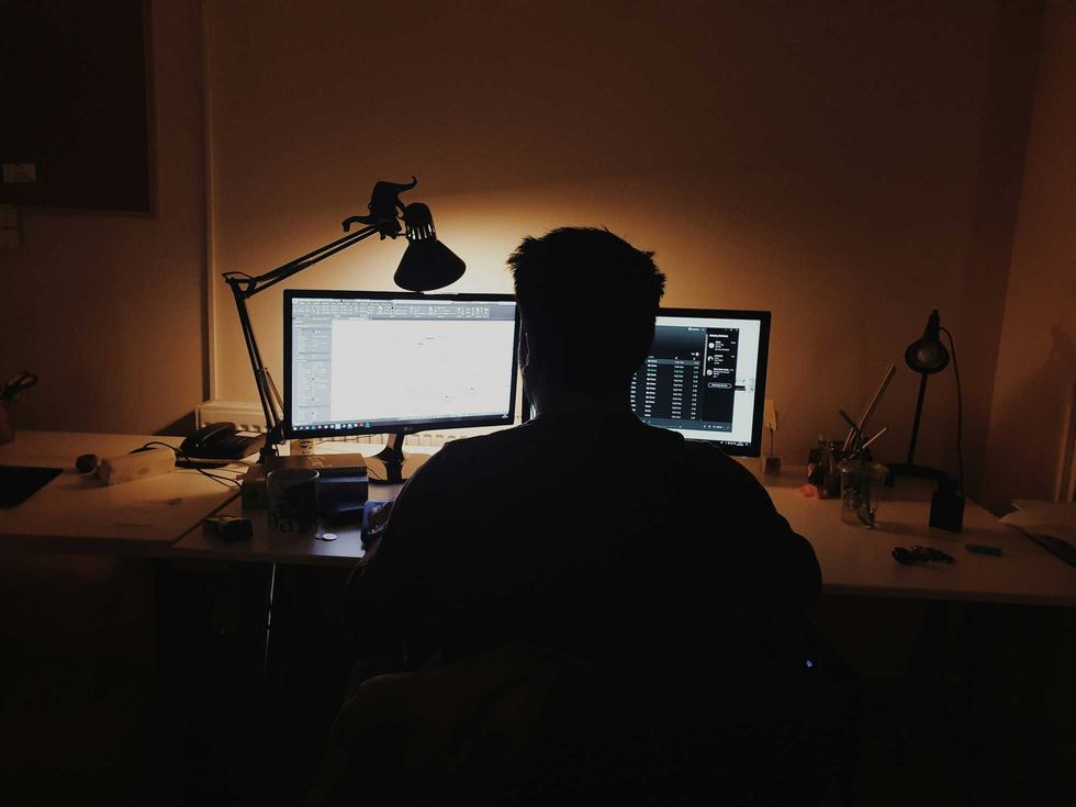 Student-Led AI Initiative Aims to Tackle Misinformation