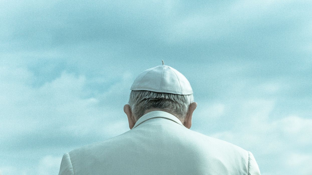 Pope Francis and Democracy: Navigating Beliefs and Political Systems