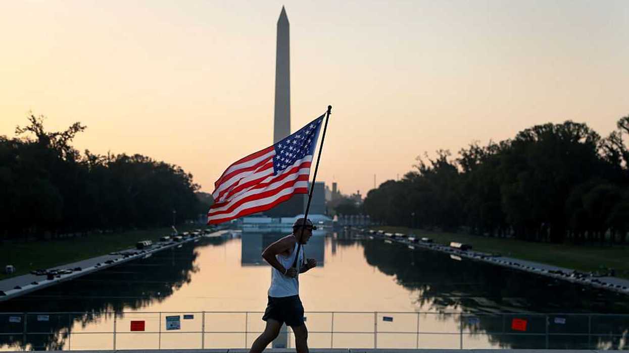 Fulcrum Roundtable: America’s 250th Anniversary is a Civic Diagnostic, Not a Celebration