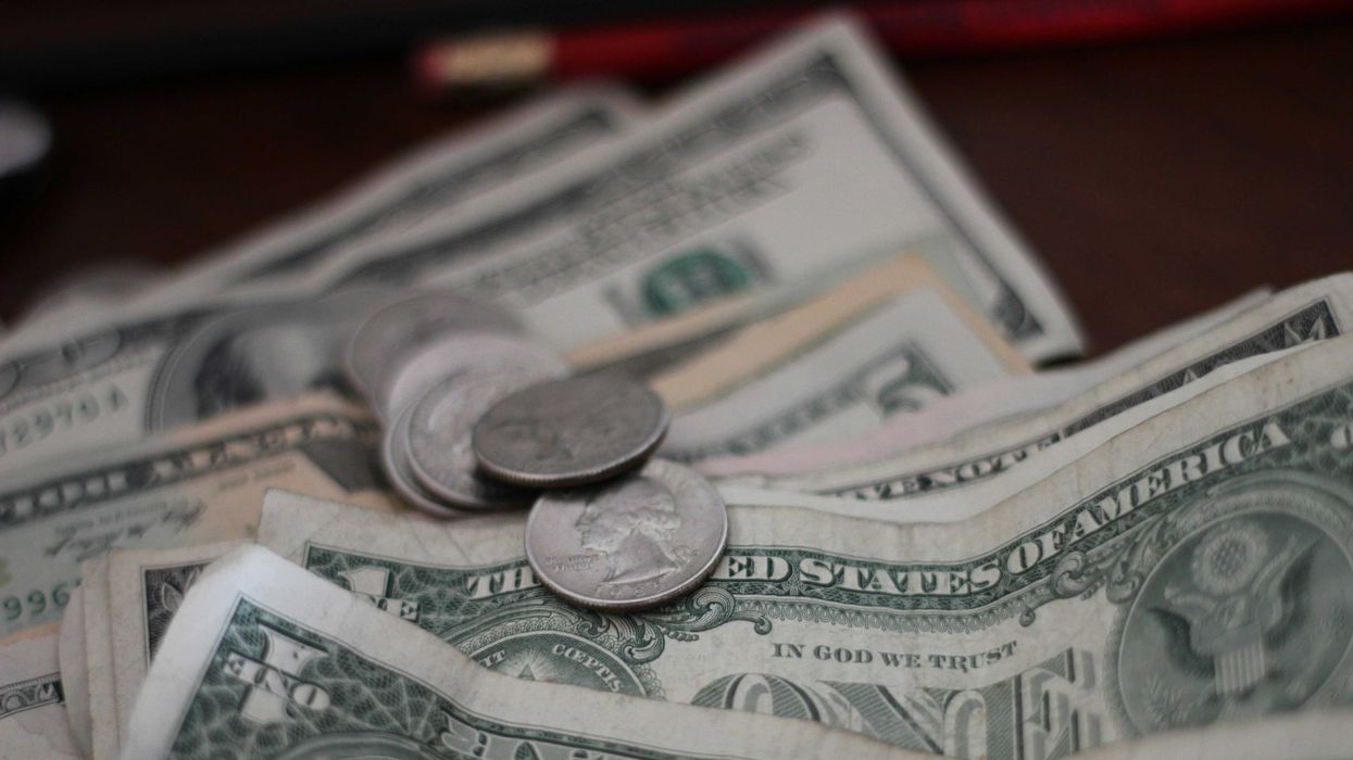 The Domestic Sting: Why the Tariff Bill is Arriving at the American Door