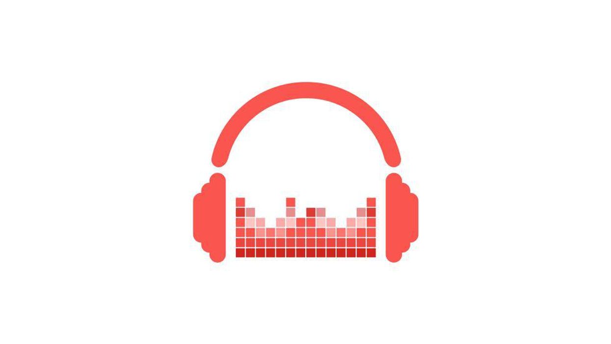podcast logo