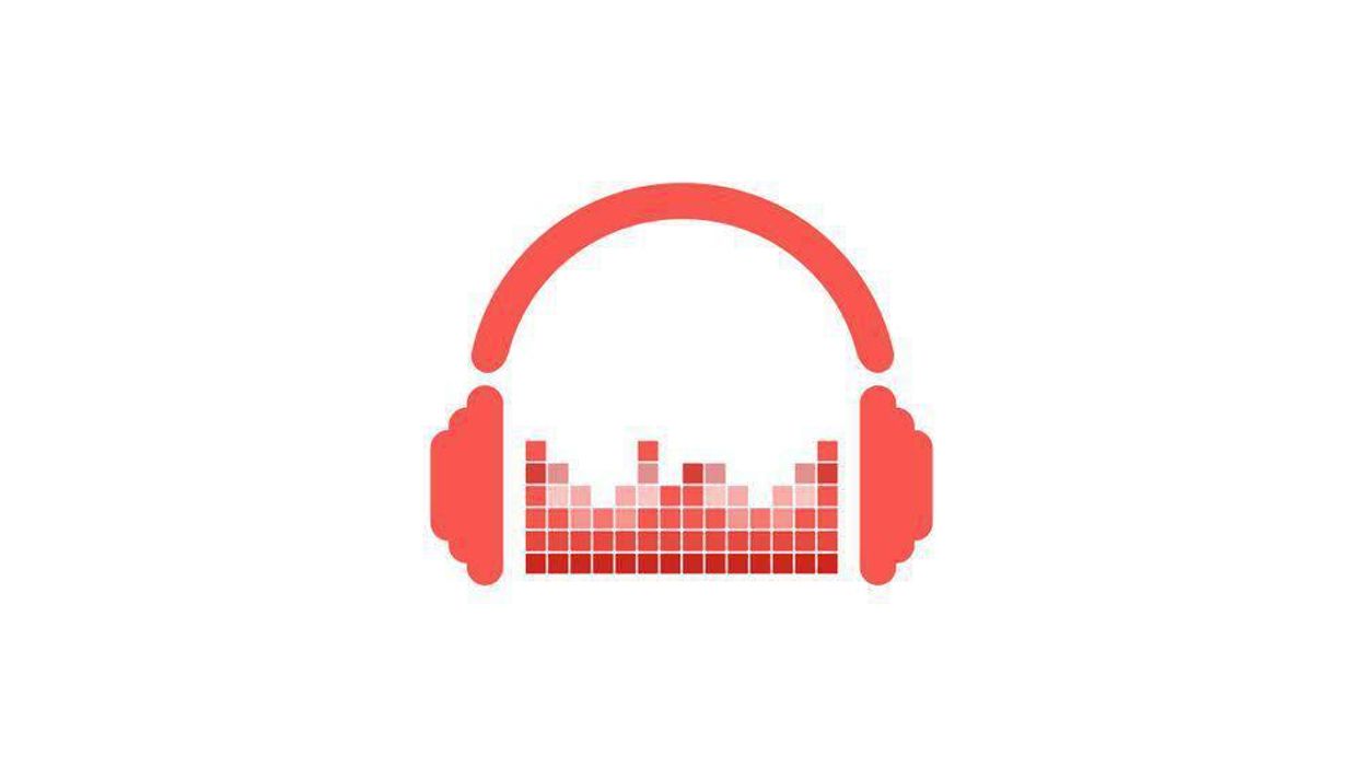 podcast logo