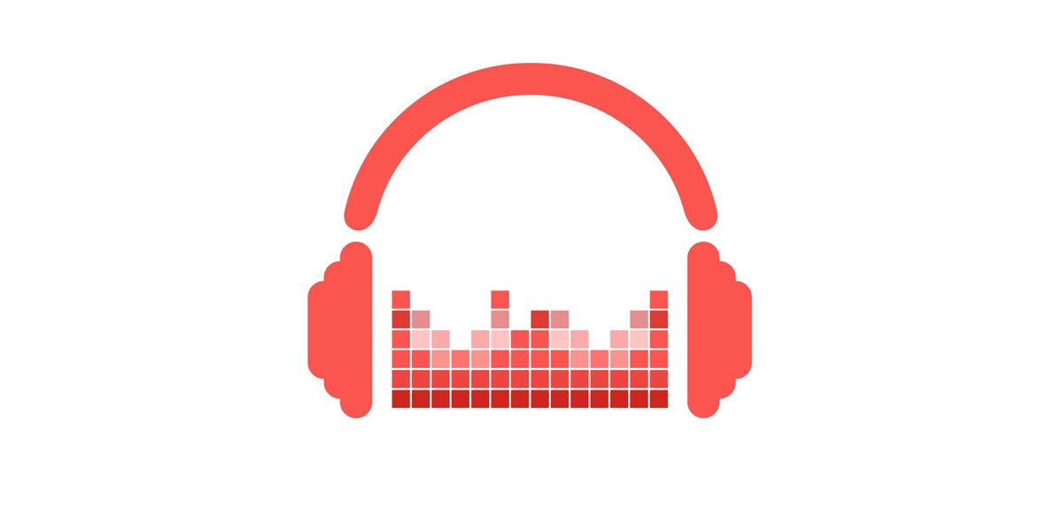 Podcast playlist from The Democracy Group, focused on mechanics of voting, voting rights