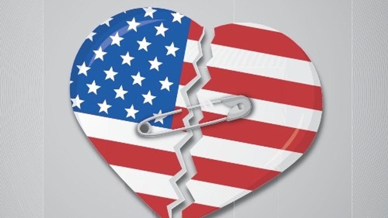 Threat Minimizes Compassion