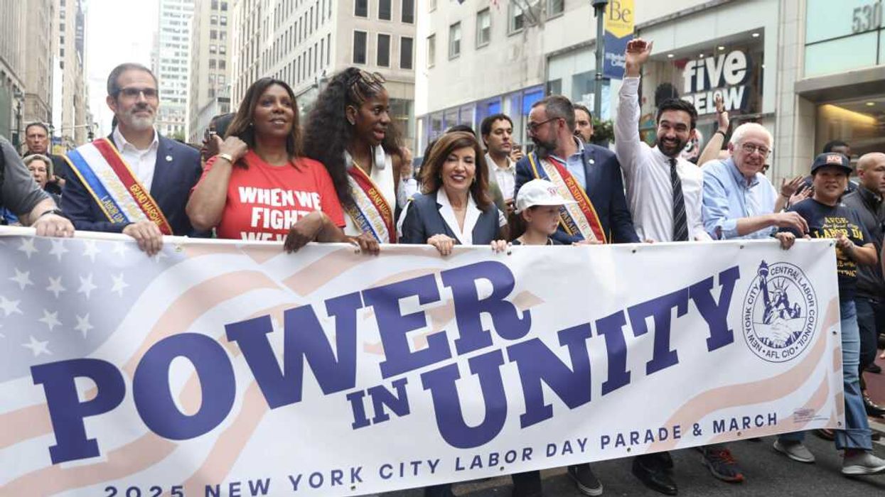 Can socialism ever be more than just a fad in America?