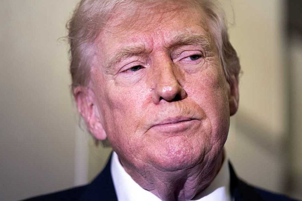 Why the GOP Needs to Help Prevent Pres. Trump from Interfering in the November Election