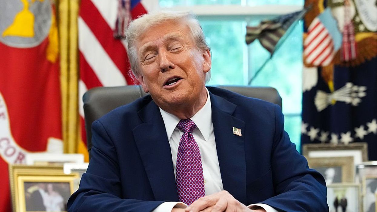 The Promise Presidency: How Trump Rewrote the Rules of Political Accountability