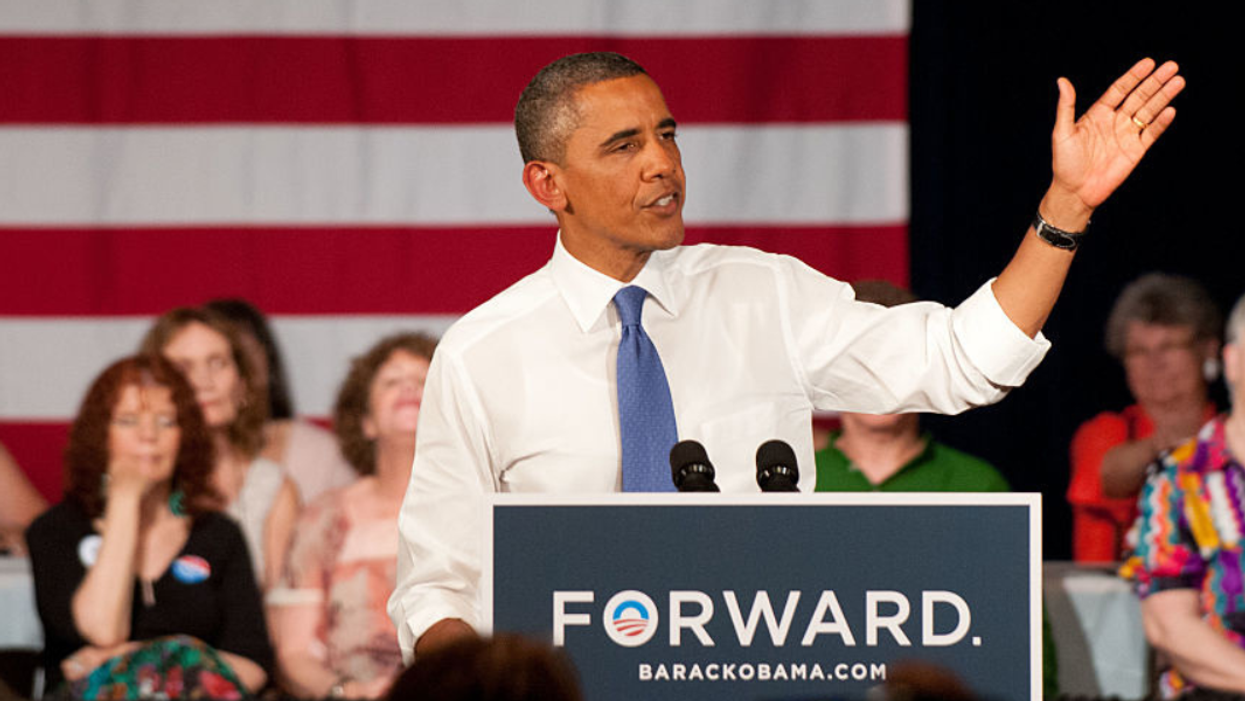 Cause prioritization