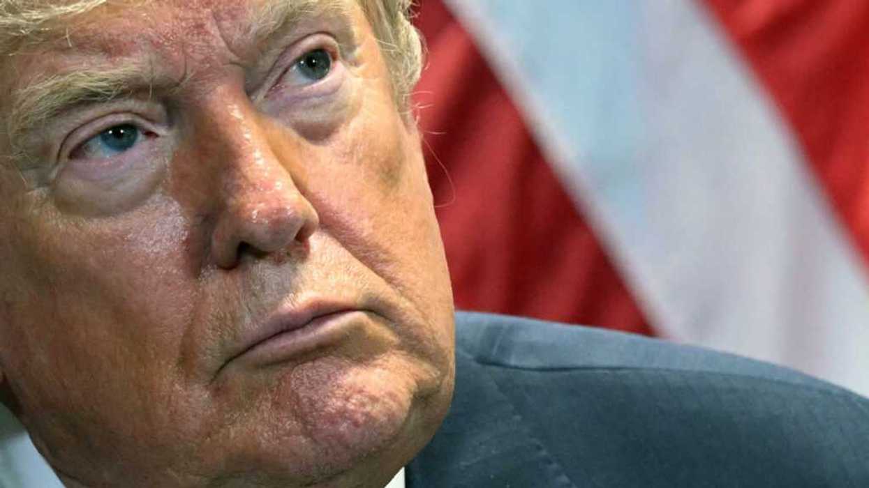 The GOP isn’t always the best party for conservatives