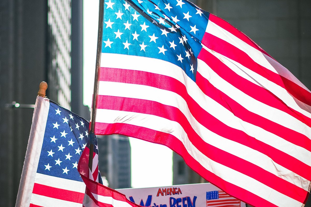 Rule of Law: Why it matters - The Fulcrum