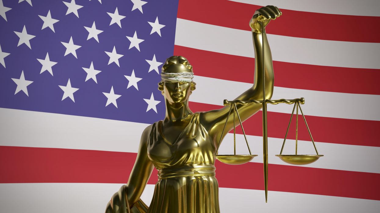 racial gerrymandering court cases