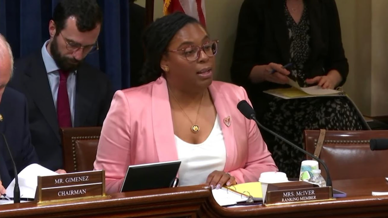 Chinese Investments in Cuba Demonstrate a Waning U.S. Influence in the Region