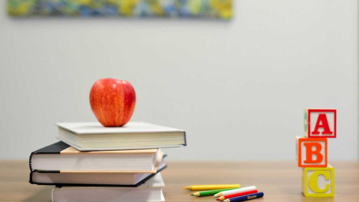 Academic Tracking in K-12 Schools: Improving Achievement or Widening Gaps?