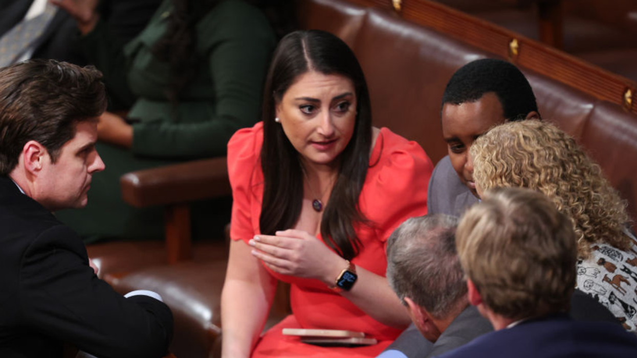 Uniting for effective governance: How Gen Z and millennials came together for a National Week of Action