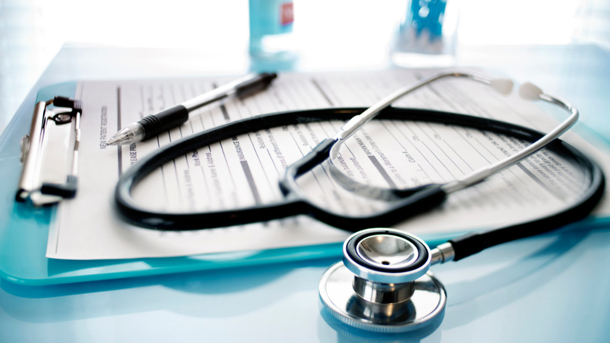 The ACA’s Missing Mandate: Why Costs Keep Rising