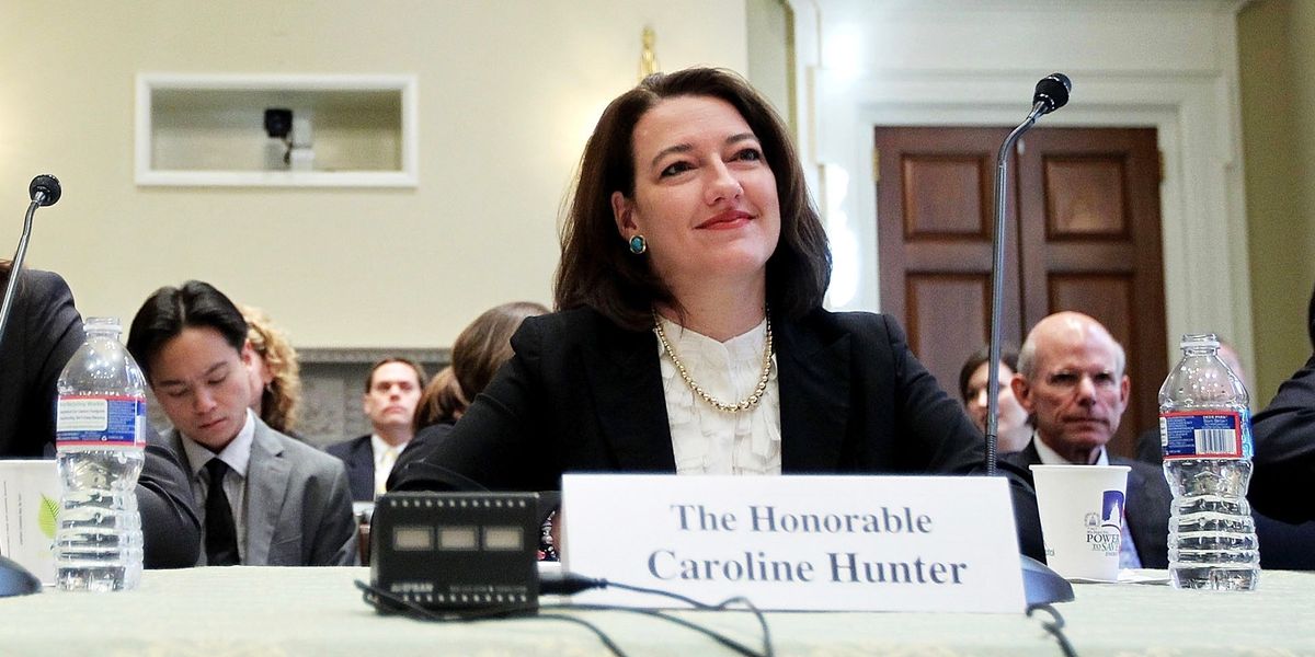 Compromise in sight on some regulation of online political ads
