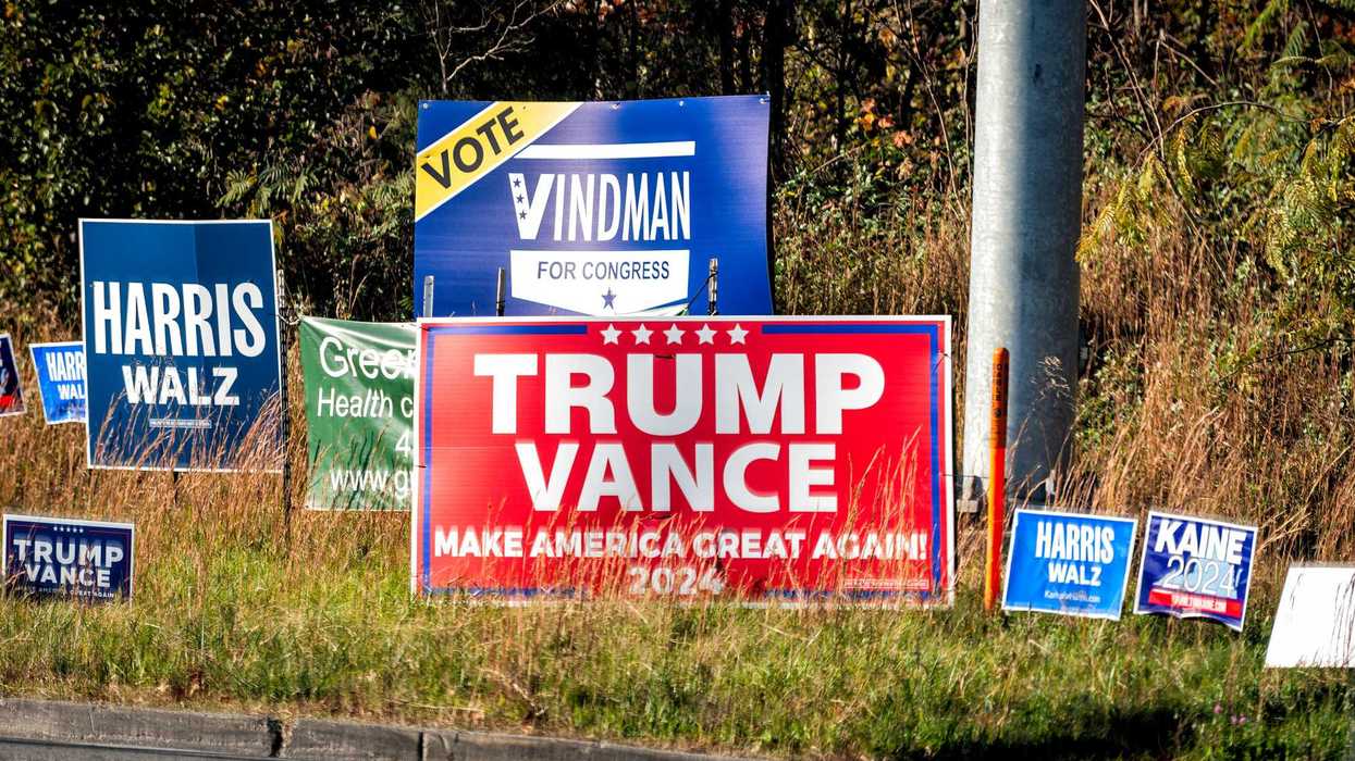 The Illusion of Certainty