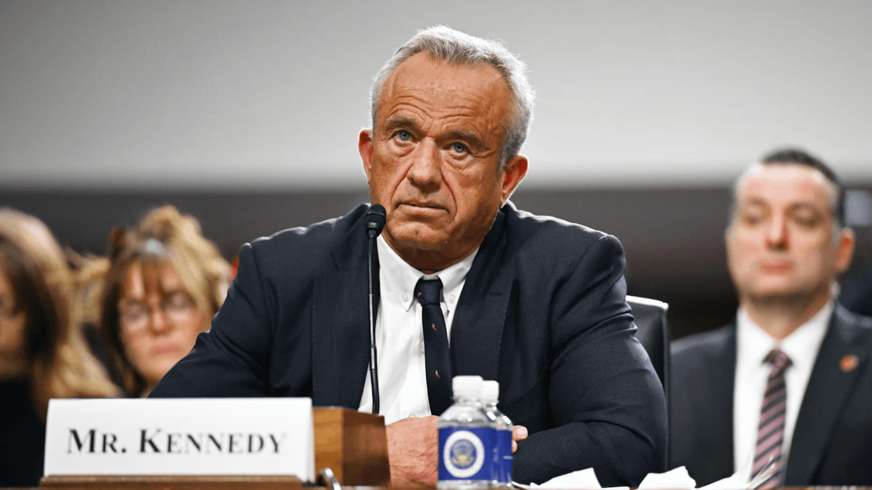 Kennedy Confirms Intent To Fund Head Start for FY26, but Illinois Providers Remain Concerned