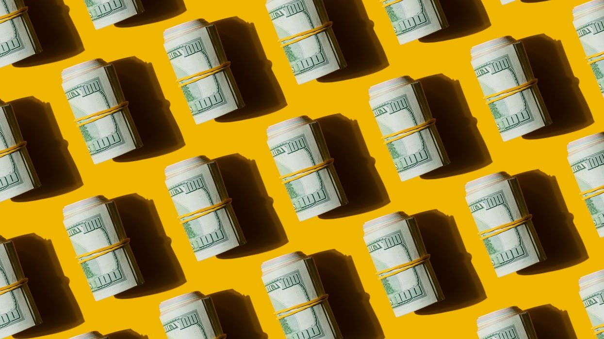 15 Years After Citizens United, Seattle Can Show the Way Forward