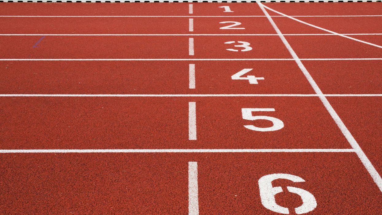 Executive Order on NIL Is a Symptom, Not a Cure, for College Sports Chaos