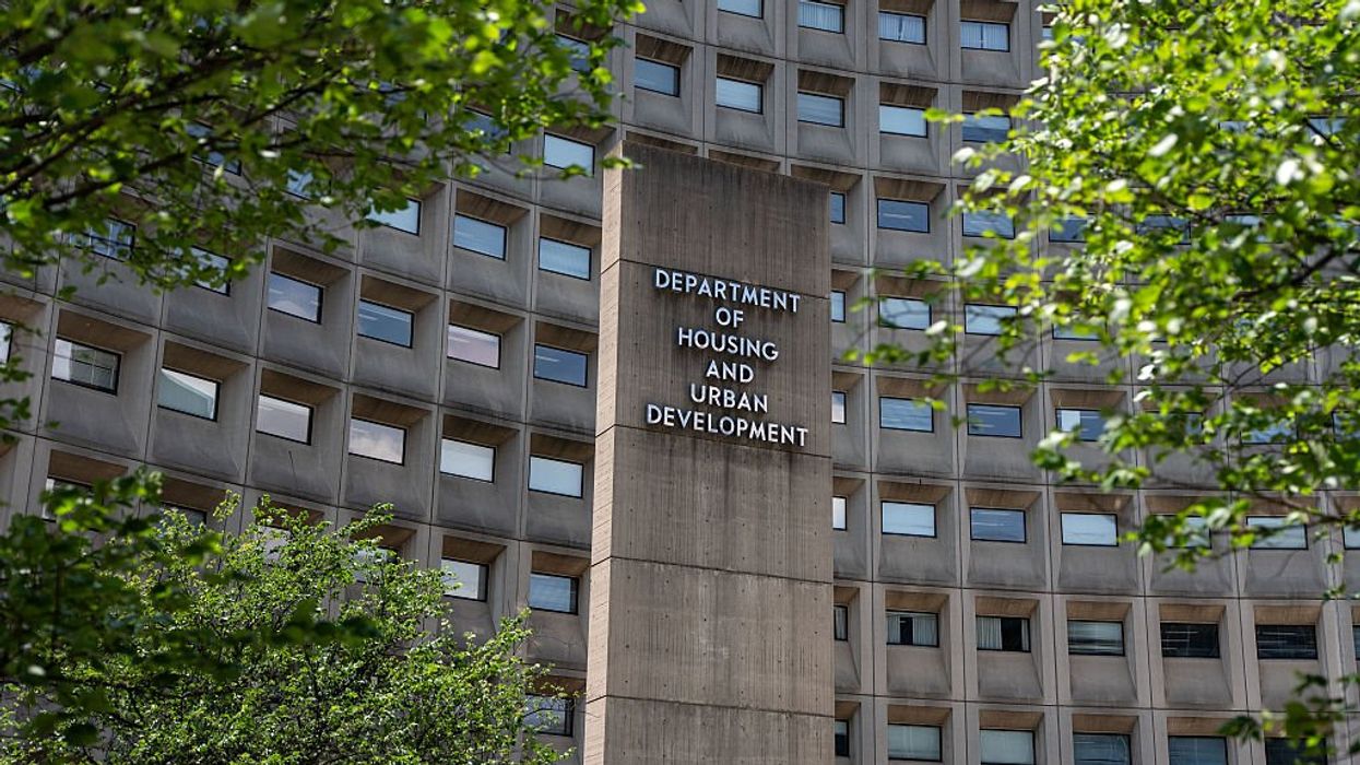 The Politics of Compromise and Conviction