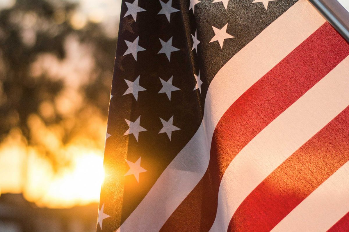 Voices Silenced, Democracy Betrayed