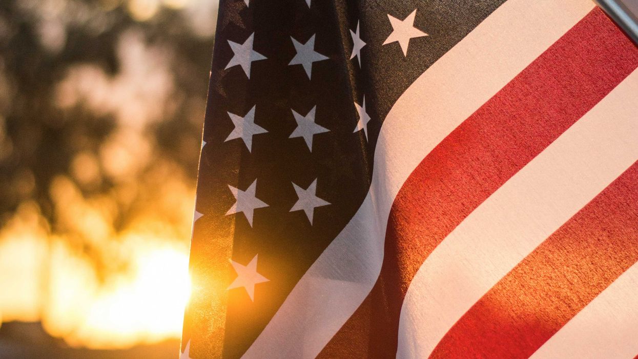 Voices Silenced, Democracy Betrayed