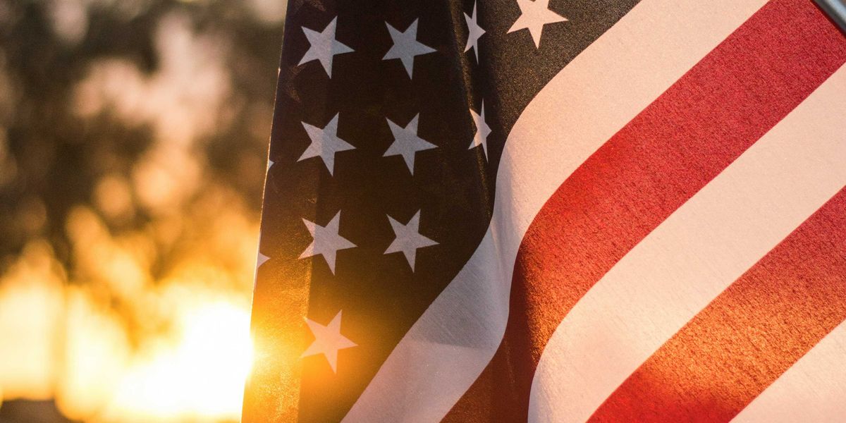 The Founders Built Safeguards. Our Politics Rendered Them Useless