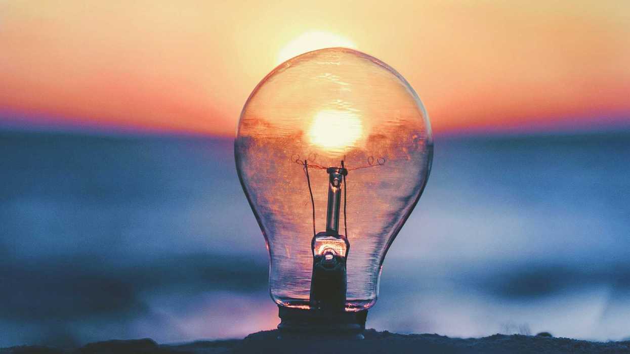 Energy Costs Decide Power — Voters Demand Relief