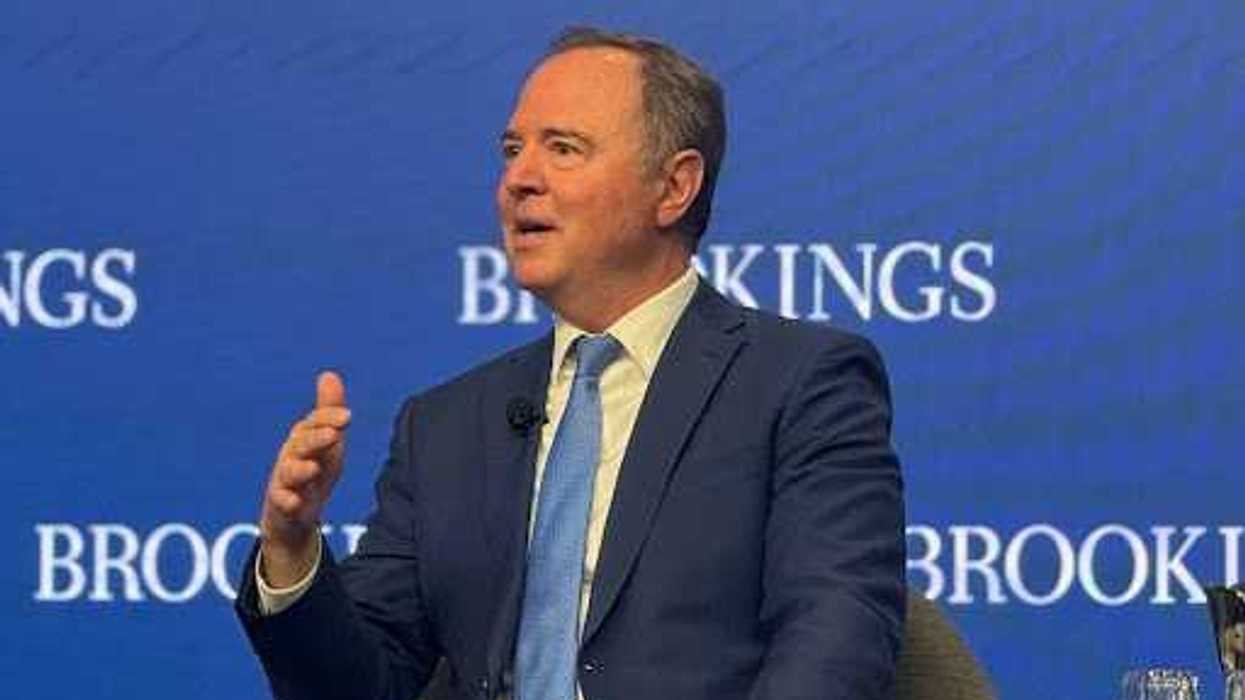 Kalshi Wants to Help Americans Hedge Risk. Lawmakers Say It’s Just Gambling with a Different Name