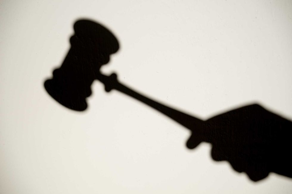The Lawsuits Will Lose. The Delays Will Still Win.