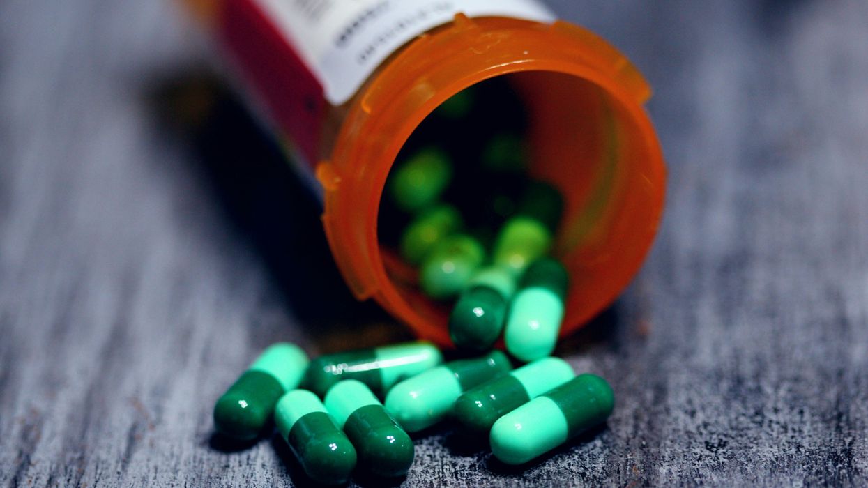 Trump’s Drug Price Ultimatum and the Rise of Enemy Politics