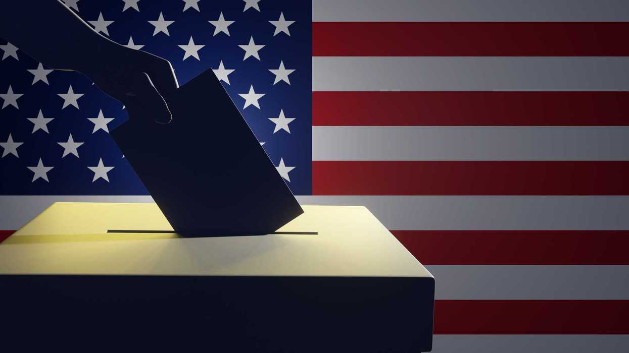 Affordability Crisis - Role of Non-Popular Vote President’s SCOTUS Appointees