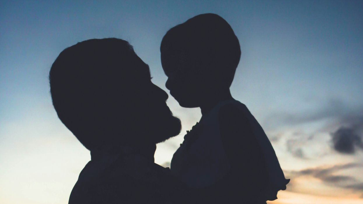 Father’s Day: A Day of Celebration and Patriotism