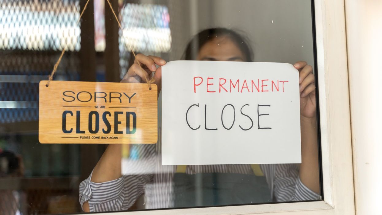 The Hidden Moral Cost of America’s Tariff Crisis