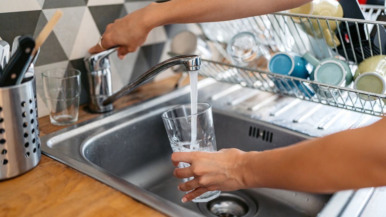 Public Health: Ban First, Study Later? The Growing Assault on Fluoridated Water