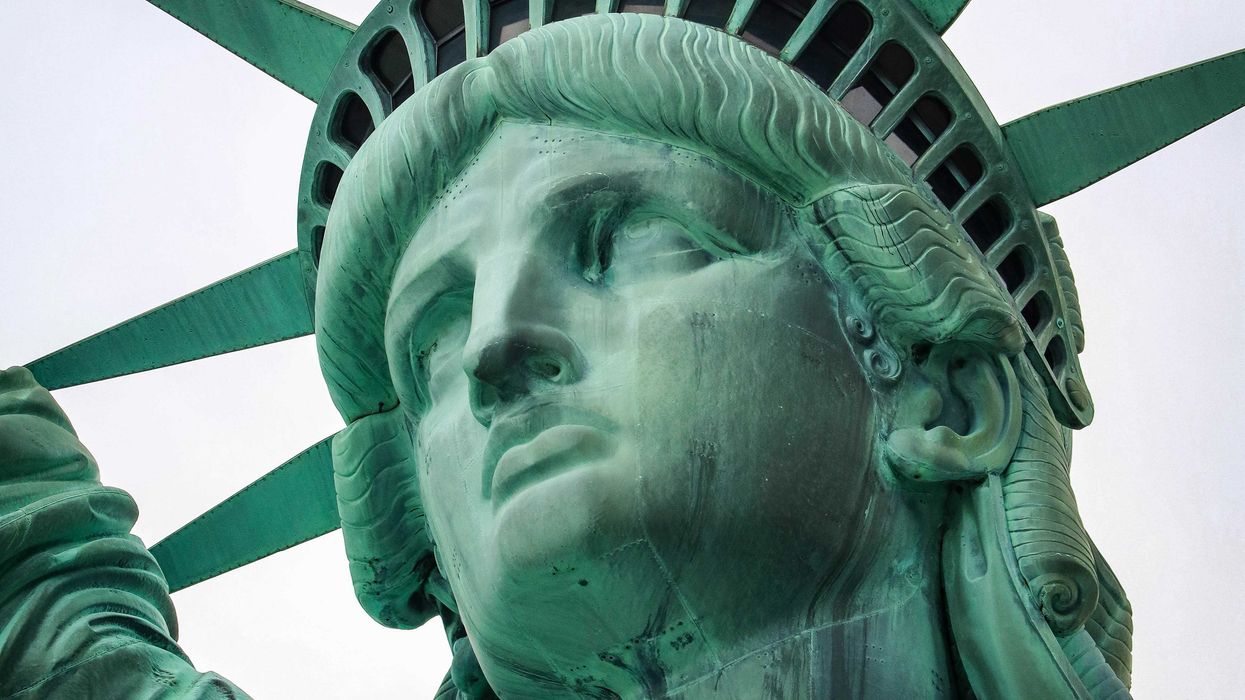 Almost as Good as It Gets?