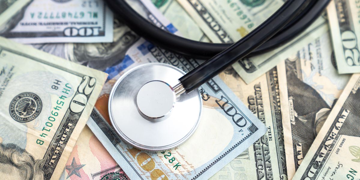 Trump’s Health Care Law Could Double Premiums for Millions by 2026 Trump’s Health Care Law Could Double Premiums for Millions by 2026