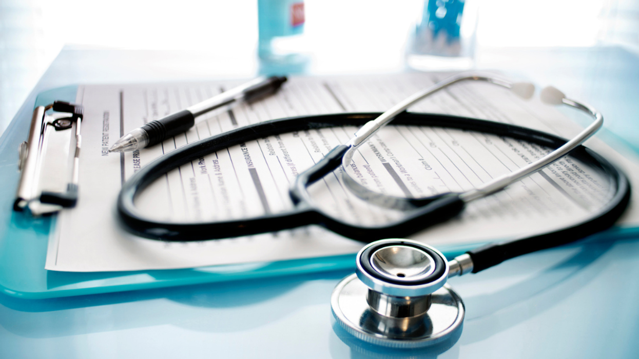 How Language and Cultural Barriers in Healthcare Plague Seattle’s Latino Community