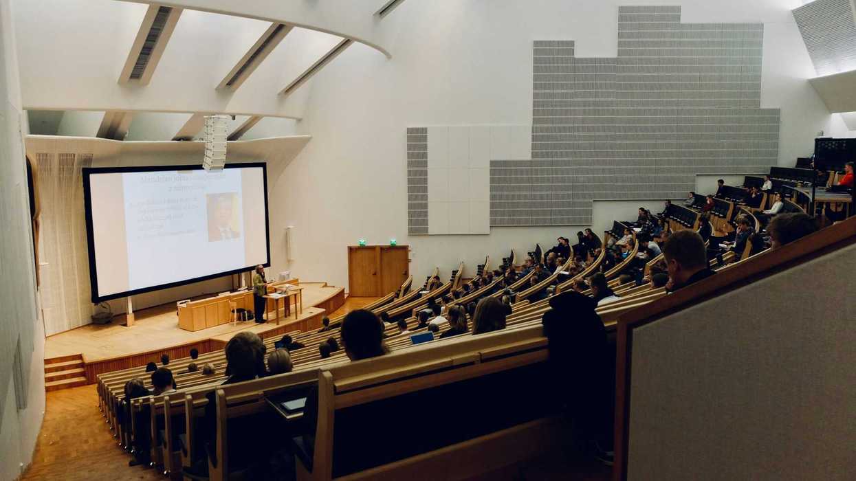 This Year Colleges Raced to Embrace Viewpoint Diversity. That’s a Mistake