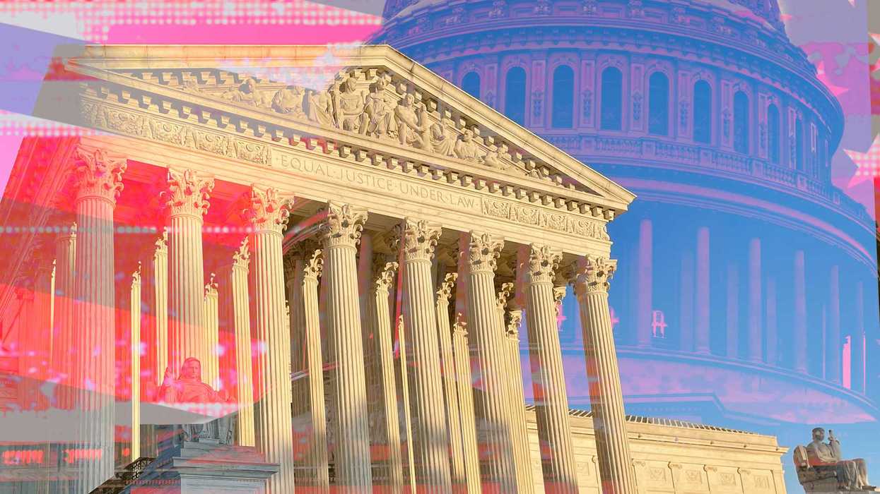 Gerrymandering Test the Boundaries of Fair Representation in 2026